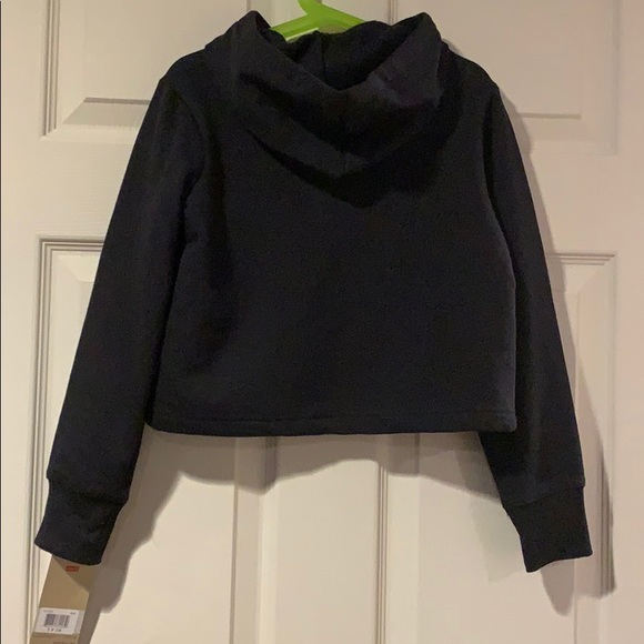 Brand new Levi’s hoodie - Picture 2 of 2